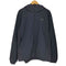 アークテリクス ARCTERYX Atom Hoody アトム フーディ メンズ・中綿ジャケット メンズ M