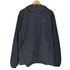 アークテリクス ARCTERYX Atom Hoody アトム フーディ メンズ・中綿ジャケット メンズ M