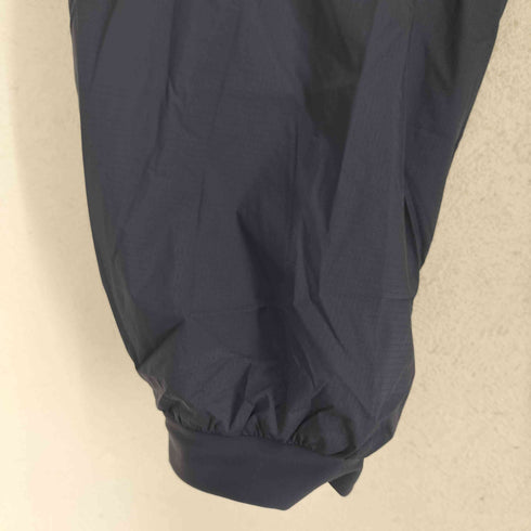 アークテリクス ARCTERYX Atom Hoody アトム フーディ メンズ・中綿ジャケット メンズ M
