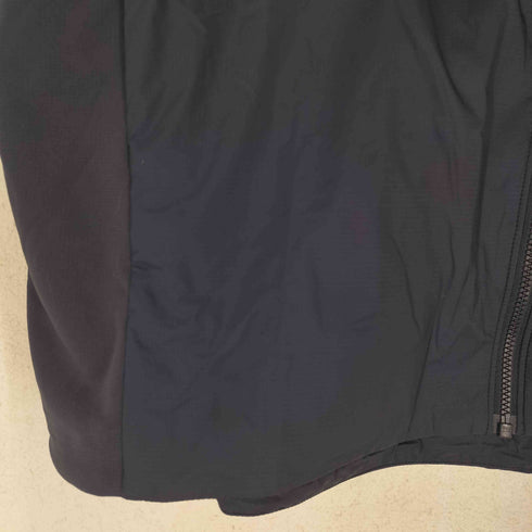 アークテリクス ARCTERYX Atom Hoody アトム フーディ メンズ・中綿ジャケット メンズ M