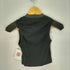 カルバンクラインジーンズ Calvin Klein Jeans 刺繍ロゴ タンクトップ レディース import:XS