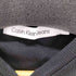 カルバンクラインジーンズ Calvin Klein Jeans 刺繍ロゴ タンクトップ レディース import:XS