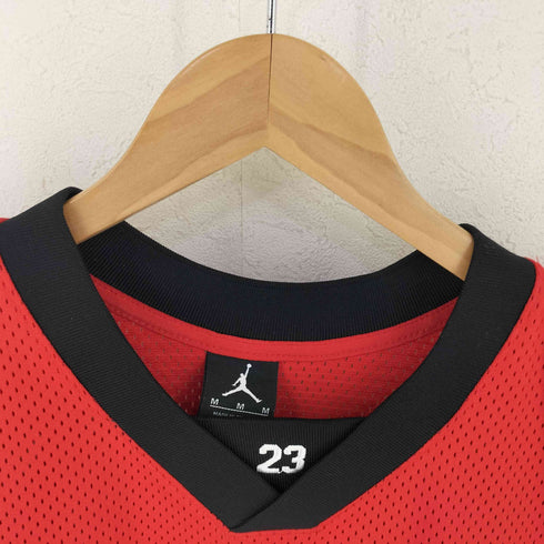 ジョーダンブランド JORDAN BRAND STM HOCKEY JERSEY メンズ import:M