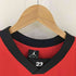 ジョーダンブランド JORDAN BRAND STM HOCKEY JERSEY メンズ import:M