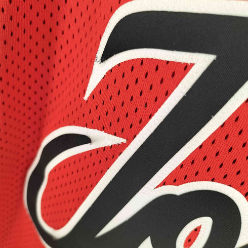 ジョーダンブランド JORDAN BRAND STM HOCKEY JERSEY メンズ import:M