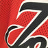 ジョーダンブランド JORDAN BRAND STM HOCKEY JERSEY メンズ import:M