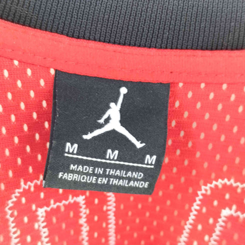 ジョーダンブランド JORDAN BRAND STM HOCKEY JERSEY メンズ import:M