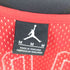 ジョーダンブランド JORDAN BRAND STM HOCKEY JERSEY メンズ import:M