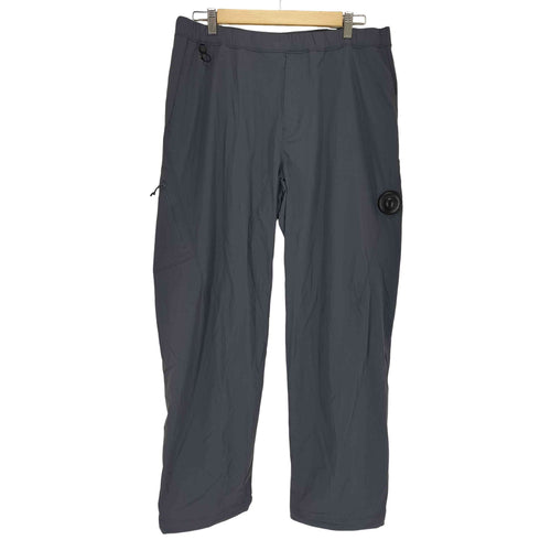 アークテリクス ARCTERYX Konseal Pant コンシールパンツ メンズ L