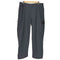 アークテリクス ARCTERYX Konseal Pant コンシールパンツ メンズ L