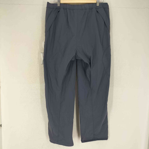 アークテリクス ARCTERYX Konseal Pant コンシールパンツ メンズ L