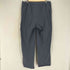 アークテリクス ARCTERYX Konseal Pant コンシールパンツ メンズ L