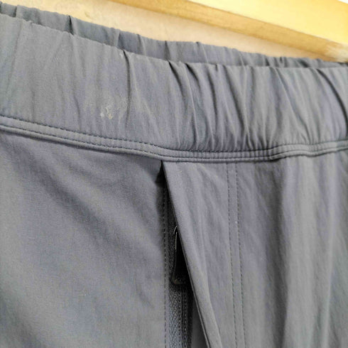 アークテリクス ARCTERYX Konseal Pant コンシールパンツ メンズ L