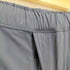アークテリクス ARCTERYX Konseal Pant コンシールパンツ メンズ L