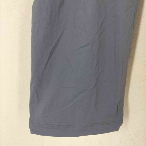 アークテリクス ARCTERYX Konseal Pant コンシールパンツ メンズ L