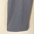 アークテリクス ARCTERYX Konseal Pant コンシールパンツ メンズ L