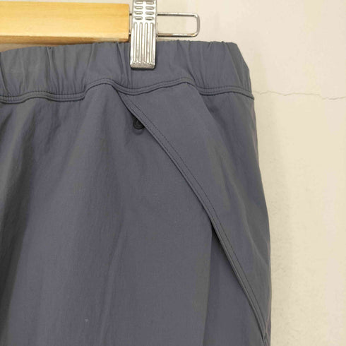 アークテリクス ARCTERYX Konseal Pant コンシールパンツ メンズ L
