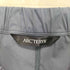 アークテリクス ARCTERYX Konseal Pant コンシールパンツ メンズ L