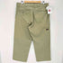 ディッキーズ Dickies DOUBLE KNEE WORK PANTS メンズ 38x32