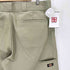 ディッキーズ Dickies DOUBLE KNEE WORK PANTS メンズ 38x32