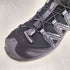 サロモン SALOMON XA PRO 3D スポーツスタイルシューズ ローカットスニーカー メンズ JPN:28