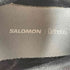 サロモン SALOMON XA PRO 3D スポーツスタイルシューズ ローカットスニーカー メンズ JPN:28