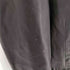 キャサリンハムネットロンドン KATHARINE HAMNETT LONDON ラムレザー ロングコート メンズ import:XL