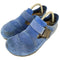 ビルケンシュトック BIRKENSTOCK LONDON TECH ロンドンテック メンズ 41