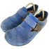 ビルケンシュトック BIRKENSTOCK LONDON TECH ロンドンテック メンズ 41