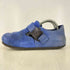 ビルケンシュトック BIRKENSTOCK LONDON TECH ロンドンテック メンズ 41