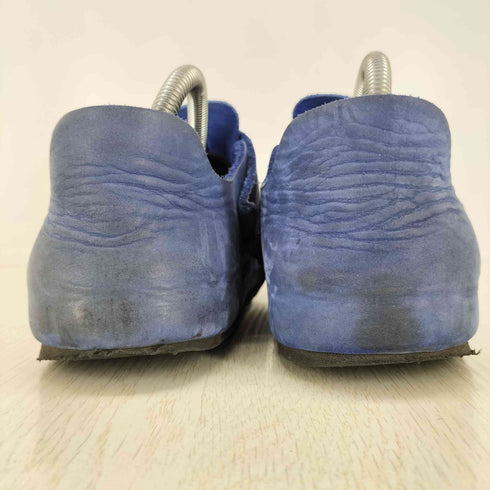 ビルケンシュトック BIRKENSTOCK LONDON TECH ロンドンテック メンズ 41