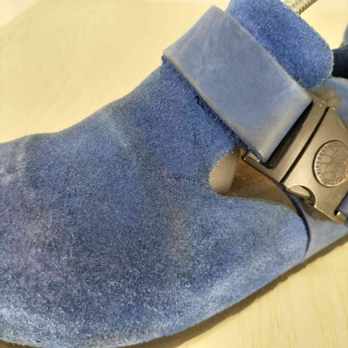 ビルケンシュトック BIRKENSTOCK LONDON TECH ロンドンテック メンズ 41