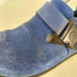 ビルケンシュトック BIRKENSTOCK LONDON TECH ロンドンテック メンズ 41