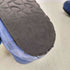 ビルケンシュトック BIRKENSTOCK LONDON TECH ロンドンテック メンズ 41
