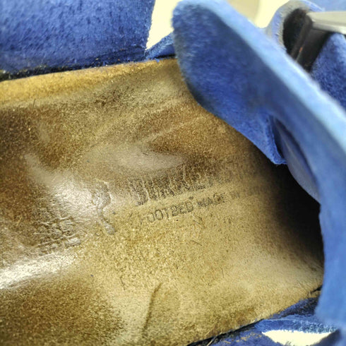 ビルケンシュトック BIRKENSTOCK LONDON TECH ロンドンテック メンズ 41