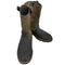 アンダーアーマー UNDER ARMOUR Tradesman Leather Work Boots メンズ JPN:26.5