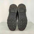 アンダーアーマー UNDER ARMOUR Tradesman Leather Work Boots メンズ JPN:26.5