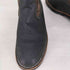 アンダーアーマー UNDER ARMOUR Tradesman Leather Work Boots メンズ JPN:26.5