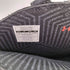アンダーアーマー UNDER ARMOUR Tradesman Leather Work Boots メンズ JPN:26.5