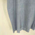 ダブルアールエルラルフローレン RRL RALPH LAUREN ジャージー グラフィック Tシャツ メンズ import:L