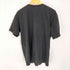 MARILYN MANSON プリント クルーネックバンドTシャツ バンT メンズ import:XL