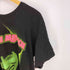 MARILYN MANSON プリント クルーネックバンドTシャツ バンT メンズ import:XL