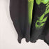 MARILYN MANSON プリント クルーネックバンドTシャツ バンT メンズ import:XL