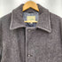 エルエルビーン L.L.Bean ウール ハンティングコート メンズ JPN:L