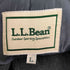 エルエルビーン L.L.Bean ウール ハンティングコート メンズ JPN:L