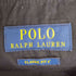 ポロラルフローレン POLO RALPH LAUREN 現行タグ CLASSIC FIT ポニー刺繍 イージー ショートパンツ メンズ S