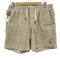 ポロラルフローレン POLO RALPH LAUREN 現行タグ CLASSIC FIT POLO PREP STAR CORDUROY SHORTS プレップスター コーデュロイショートパンツ メンズ JPN:XS