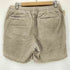 ポロラルフローレン POLO RALPH LAUREN 現行タグ CLASSIC FIT POLO PREP STAR CORDUROY SHORTS プレップスター コーデュロイショートパンツ メンズ JPN:XS