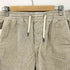 ポロラルフローレン POLO RALPH LAUREN 現行タグ CLASSIC FIT POLO PREP STAR CORDUROY SHORTS プレップスター コーデュロイショートパンツ メンズ JPN:XS