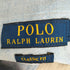 ポロラルフローレン POLO RALPH LAUREN 現行タグ CLASSIC FIT POLO PREP STAR CORDUROY SHORTS プレップスター コーデュロイショートパンツ メンズ JPN:XS